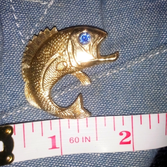 🛑SOLD🛑 - Picture 2 of 4